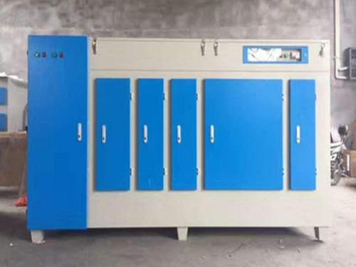 旭鸿环?；? src=